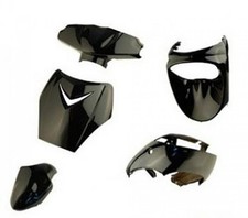 Kit carénage Tun'R pour