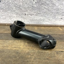 Vintage CODA Stem Oversize Threadless 1.5 in Rise Cannondale Headshok Riser