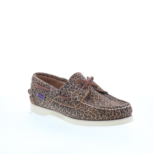 Sebago portland flesh - sebago,