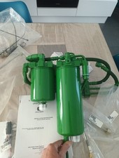 John Deere RE524518 FUEL