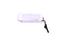 Lampe de toit intérieur BMW 1 F21 116i 2014 RHD 9242161 14570264