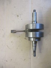 Villebrequin pour Yamaha 125