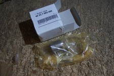 BMW K1300  K1200 GT R K1600 S1000 REAR SHOCK LOWER BOTTOM  BEARING   46537685496