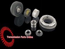 Peugeot Partner 1.6 HDI 5sp