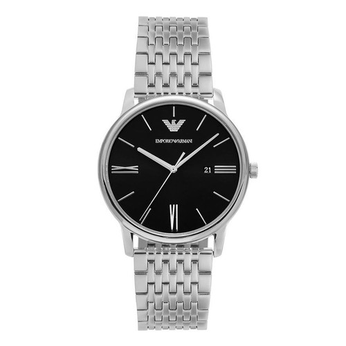 Armani ar11600 minimalist - armani,