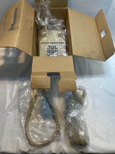 New nos vintage premier 2500 - -,
