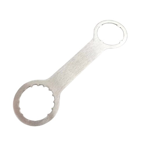 Midmotor ebike kit outil clé - kit,