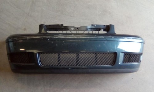 Pare choc avant volkswagen - pare,