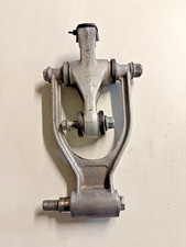 Biellette Suzuki 650 DR SE -