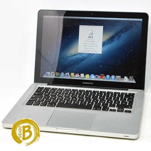 Ordinateur portable apple - ordinateur,