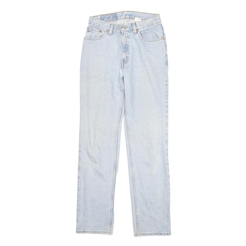 Levi 512 jeans femme bootcut - levi's,