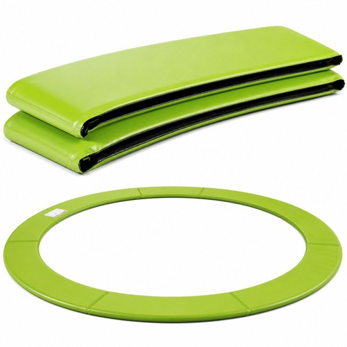 Arebos trampoline couverture - arebos,