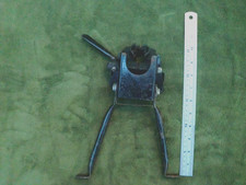 Triumph 2000 Triumph 2500 pi  Steering Colum Adjuster bracket