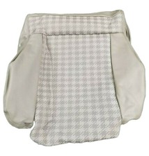 Original Audi 80 Cabriolet