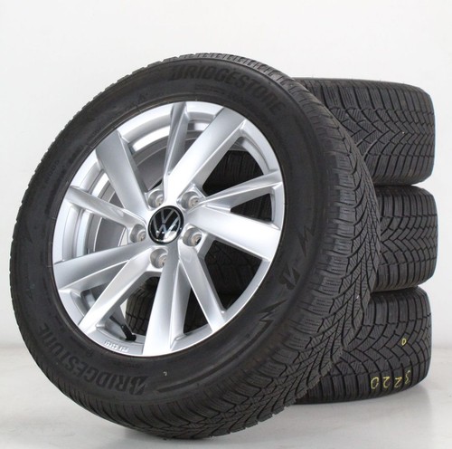 Roc cabrio jantes alu - cabrio,