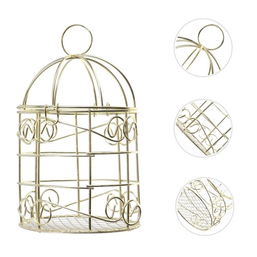 Pcs mangeoire pour oiseau - pcs,