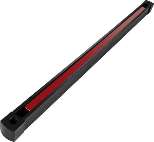 Poppstar barre magnétique - poppstar,