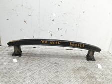 Renfort pare choc arriere (traverse) VOLKSWAGEN JETTA 3 1K5807305A