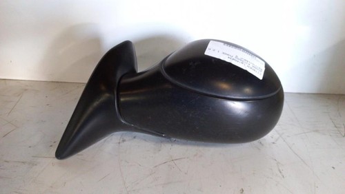Retroviseur gauche citroen - gauche,