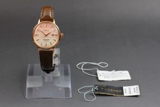 N MINT SEIKO Presage 2R05-00B0 Cocktail Limited Edition Auto Men's Watch JAPAN