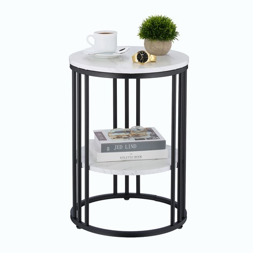Table appoint rangement - appoint,