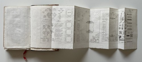 Sébastien lenormand nouveau - lenormand, ,