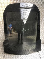 Toit panoramique PEUGEOT 2008