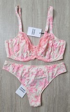 Ensemble Prima Donna 90D FR/BH