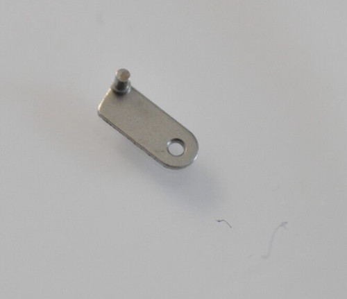 Original omega montre - original,