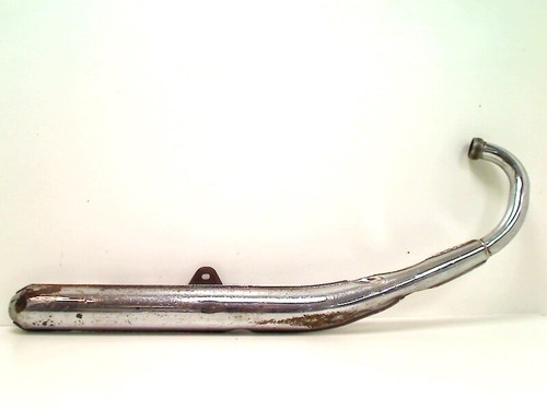 Dgm30604s silencieux - dgm30604s,