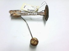 Jauge à carburant ALFA ROMEO