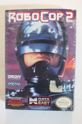 Ancien jeu nintendo - ancien, nes