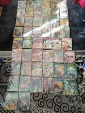 LOT 2 DE 200 BD ELVIFRANCE