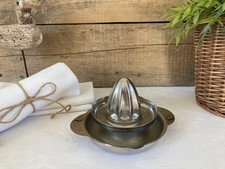 1125⚜️ Ustensile de