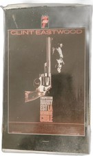 Vhs - L'inspecteur Harry est