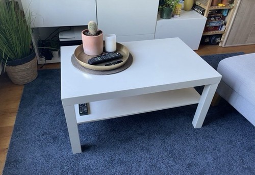 Table basse ikea - ikea, 2