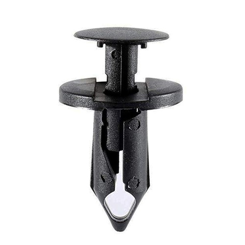 Rivet écartement vag audi - rivet, d'écartement