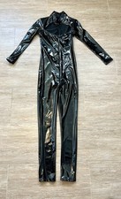 combinaison T34/36 vinyl