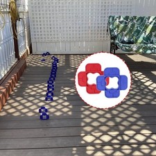 Outils D'Espace Pour Planches