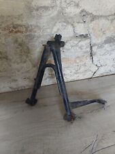 Honda City Fly 125cc 2003 Centre Stand