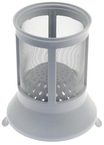 Winterhalter 60004463 tamiso - winterhalter,