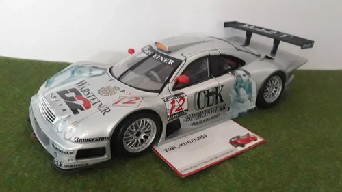 Mercedes benz clk - benz,