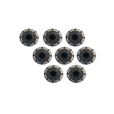 Set 8 Filière À Suit