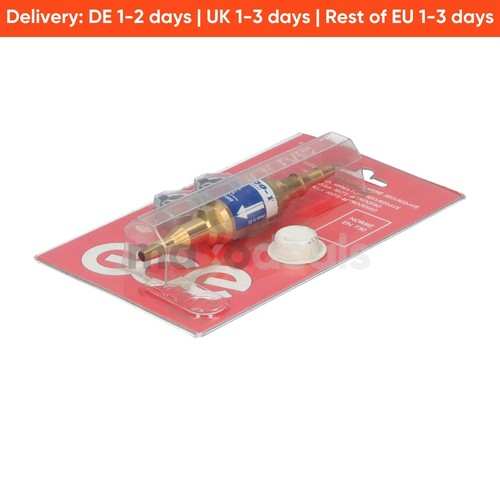Gce charledave a200301emb - charledave,