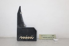 Parasole Parapluie Pour