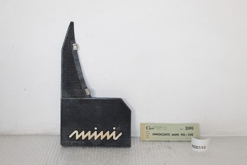 Parasole parapluie pour - parasole,