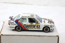 KIT MONTÉ GAMA  1/43 BMW M3