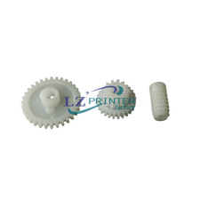 3Pcs New Ink Pump Gear Kit Fit