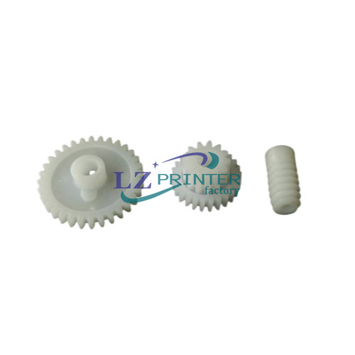 3pcs new ink pump - 3pcs,