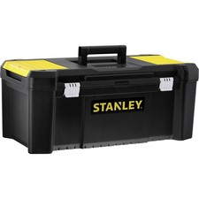 STANLEY STST82976-1 Boîte à